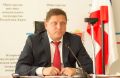 Сергей Аксёнов принял отставку министра ЖКХ Крыма