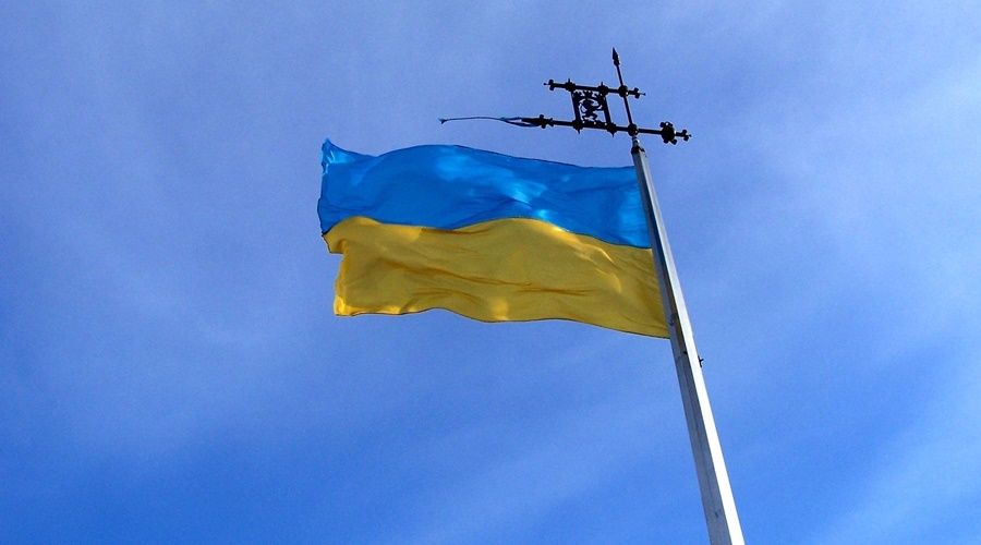 США планируют заняться связями между гражданами Украины и жителями Донбасса