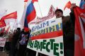 «Это будет публичный суд»: Эксперт оценил перспективу участия России на украинском саммите по Крыму