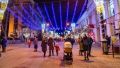 Какие проблемы омрачили крымчанам новогодние праздники – ЦУР