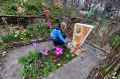 В Крыму могилы ветеранов ВОВ предлагают восстанавливать волонтерам