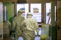 За сутки коронавирус в Крыму обнаружили у 365 человек