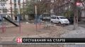 В Крыму приведут в порядок больше ста придомовых территорий