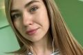 «Утонула на глазах у спутника»: В Крыму завершили расследование уголовного дела по факту гибели студентки из Севастополя