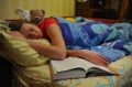 Кошмар наяву: Жительница Крыма увидела во сне, как ее ограбили