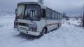 Крымские спасатели продолжают оказывать помощь автомобилистам, застрявшим в снежных заносах