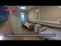 В Севастополе за сутки коронавирусом заболели 100 человек, пятеро умерли