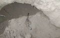 Во время раскопок в Крыму рабочие украли наган мертвого красноармейца