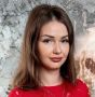 В Крыму пропала красивая девушка с карими глазами