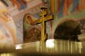 Аксёнов поздравил крымчан с праздником Крещения Господня