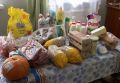 Кризисный центр «Крымский дом для мамы» нуждается в помощи неравнодушных