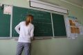 В Крыму нет школ, закрытых на карантин по коронавирусу