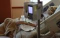 В Крыму от коронавируса скончались 57 человек за неделю
