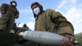 "Безнаказанных обстрелов не будет": ДНР ответит Киеву на эскалацию