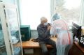 «Устали бояться»: Жители Симферополя массово делают прививки от коронавируса