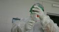 Количество случаев коронавируса в Крыму превысило 30 тысяч