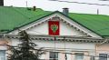 Чиновники минтруда отказывались подтвердить статус ветерана пожилому крымчанину