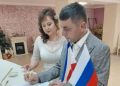 Високосный год: Крымчане меньше женились и меньше рожали