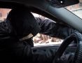 В Крыму раскрыли серию краж из автомобилей