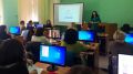 Минобразования Крыма организовало обучение по работе подсистемы АИС «КРОС»
