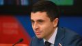 В Госдуме ответили Зеленскому на мечты о "воссоединении" с Крымом