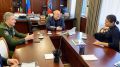Ксения Шойгу планирует возродить триатлон в Севастополе