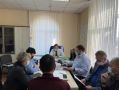 В Севастополе начинается капитальный ремонт улицы Суворова