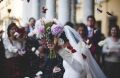Крымчане в 2020 году меньше женились и рожали детей