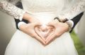 11 166 пар зарегистрировали брак в 2020 году в Крыму
