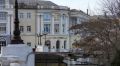 Севастополь в 2020 году принял на 13% туристов больше, чем годом ранее