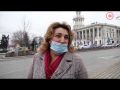 Севастопольские мамы обращаются к родителям с просьбой не пускать детей на незаконные митинги