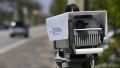 В Крыму назвали места дислокации камер фиксации нарушений ПДД