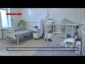 В Севастополе за сутки коронавирусом заболел 101 человек, шестеро умерли