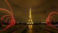 Франция готовится объявить третий карантин по коронавирусу – СМИ