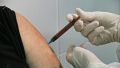 Италия подаст в суд на Pfizer и AstraZenecа из-за задержек вакцины