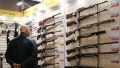 Госдума не поддержала повышение возраста для покупки оружия