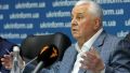 Кравчук отрицает возможность передачи Киеву удерживаемых ЛДНР лиц