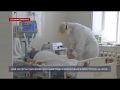 В Севастополе за сутки коронавирусом заболели 103 человека, четверо умерли