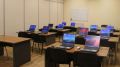 Образовательные организации среднего профессионального образования Крыма получили современную компьютерную технику