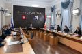 Указ Губернатора города Севастополя от 30.01.2021 № 06-УГ