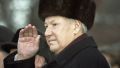 Авторитарный демократ: Борис Ельцин и его эпоха