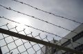 В Евпатории к 7 годам тюрьмы приговорили экс-заместителя начальника сакской полиции