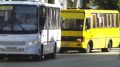 В Севастополе открылось «народное» голосование по автобусным и троллейбусным маршрутам