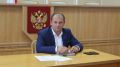 Глава Крыма назвал имя нового министра ЖКХ