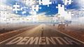 Распознать Альцгеймера: врачи назвали ранние признаки болезни