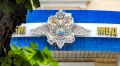 МВД начало проверку после гибели в ДТП в Крыму трех сотрудников полиции