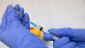 Названы сроки начала клинических исследований вакцины ФМБА от COVID-19