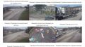 В Бахчисарае запустили сервис онлайн-просмотра камер городского видеонаблюдения