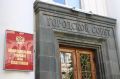 В Севастополе расширили список лиц, имеющих право на бесплатное питание