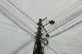 В Симферополе и Севастополе 3 февраля частично отключат электричество